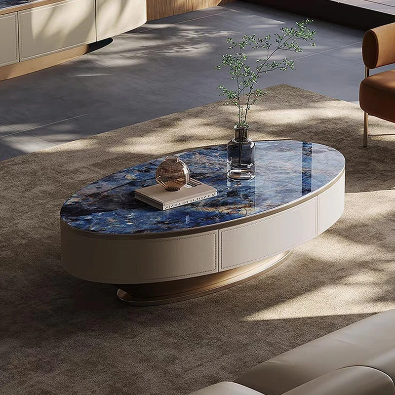 Современный каменный журнальный столик с металлическим основанием, прочный и экологически чистый передвижной дизайн для виллы, гостиной, домашней мебели
Современный каменный журнальный столик с металлическим основанием, прочный и экологически чистый передвижной дизайн для виллы, гостиной, домашней мебели
