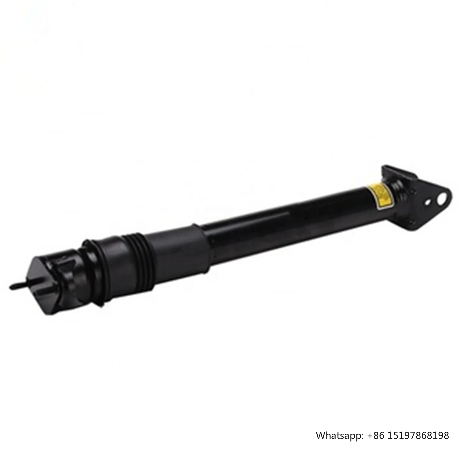 Wholesale Price air Suspension Airmatic Shock 2513200631 for MERCEDES-BENZ R-CLASS W251
Wholesale Price air Suspension Airmatic Shock 2513200631 for MERCEDES-BENZ R-CLASS W251