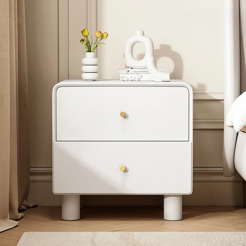 Tables Children Kids Bedside Table Cabinet Night Nightstand Nightstands Small Tables Cabinet Storage Nachttisch Wood Furniture
Tables Children Kids Bedside Table Cabinet Night Nightstand Nightstands Small Tables Cabinet Storage Nachttisch Wood Furniture