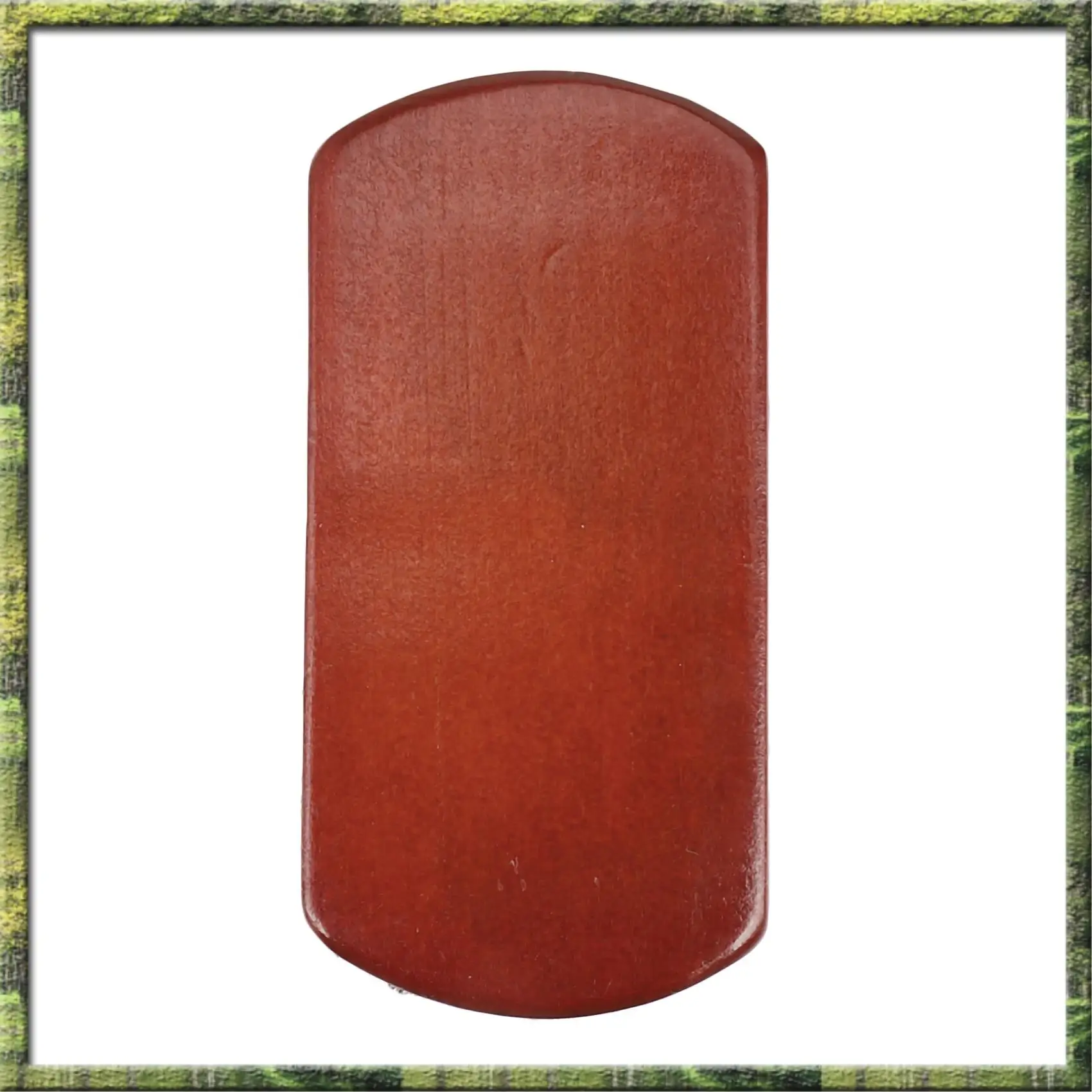 The New Wood Handle Natural Horse Hair Mustache Beard Brush Facial Beard Cleaning Men's Shaving Brush Barber Salon Appliance Too 
The New Wood Handle Natural Horse Hair Mustache Beard Brush Facial Beard Cleaning Men's Shaving Brush Barber Salon Appliance Too