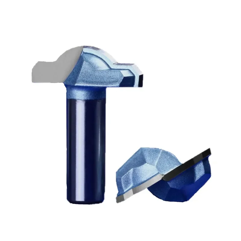 1/2 дюйма 12,7 мм косой дуговой деревообрабатывающий гонг-нож для гравировки, торцовочного станка, фреза по дереву, вольфрамовая фреза
1/2 дюйма 12,7 мм косой дуговой деревообрабатывающий гонг-нож для гравировки, торцовочного станка, фреза по дереву, вольфрамовая фреза