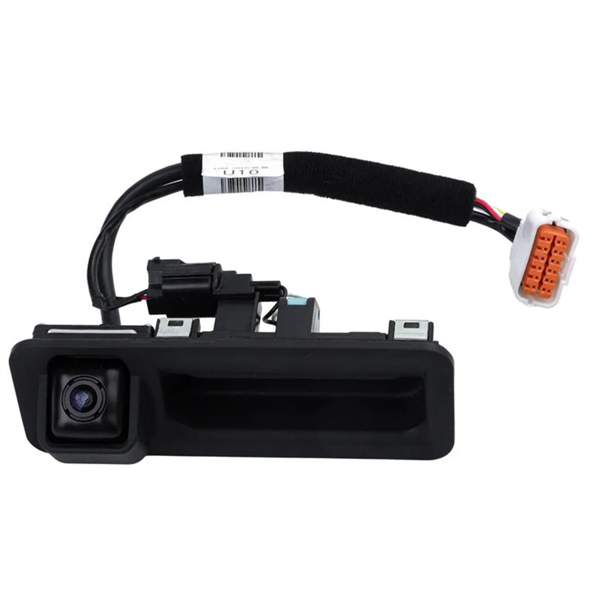 95766-C5010 95766C5010 View Backup Camera Parking Assist Camera for SORENTO
95766-C5010 95766C5010 View Backup Camera Parking Assist Camera for SORENTO