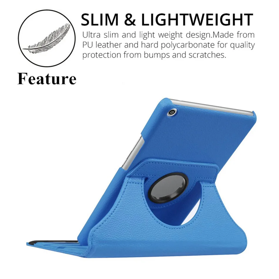 360 Rotation Case for Huawei Matepad SE 11 Pro 10.8 Honor Pad V6 10.4 X8 10.1 X9 Air 11.5 Mediapad M5 Lite 10 M6 8.4"Cover Funda
360 Rotation Case for Huawei Matepad SE 11 Pro 10.8 Honor Pad V6 10.4 X8 10.1 X9 Air 11.5 Mediapad M5 Lite 10 M6 8.4"Cover Funda