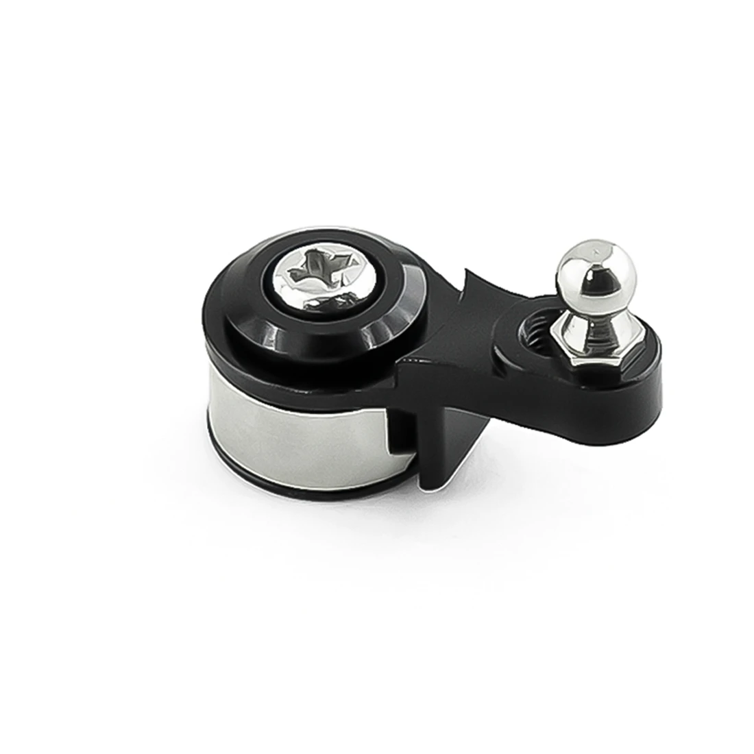 M15K25T Metal Adjustable Damping Servo Arm Servo Horn for 1/10 RC Crawler Car Traxxas TRX4 TRX-4 TRX6 Upgrade Parts,4
M15K25T Metal Adjustable Damping Servo Arm Servo Horn for 1/10 RC Crawler Car Traxxas TRX4 TRX-4 TRX6 Upgrade Parts,4