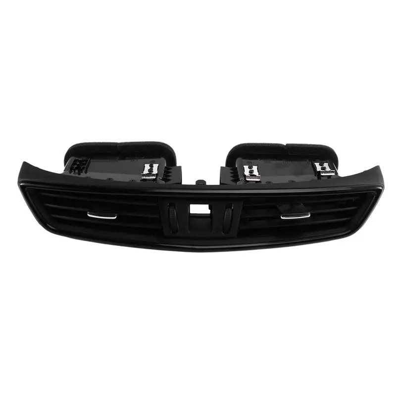 AB16-For X-Trail For Murano 2016-2021 Air Conditioning Outlet Vent 68750-4BA0A Car Accessories
AB16-For X-Trail For Murano 2016-2021 Air Conditioning Outlet Vent 68750-4BA0A Car Accessories