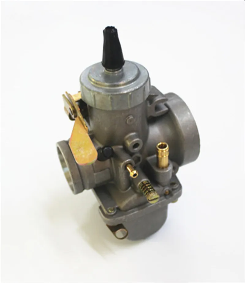34mm Carb Carburetor For Yamaha Motorcycle It250 Dt250 Mx100 Mx125 Carb Warrior 350 1974-1979 Motorcycle Carburetor
34mm Carb Carburetor For Yamaha Motorcycle It250 Dt250 Mx100 Mx125 Carb Warrior 350 1974-1979 Motorcycle Carburetor