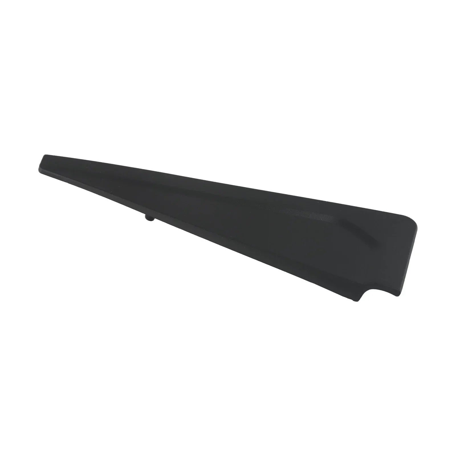 Exterior Car Part 96585538 Trim Molding Chevrolet Aveo Trim Vehicle Parts Number Direct Replacement Model Year Compatibility
Exterior Car Part 96585538 Trim Molding Chevrolet Aveo Trim Vehicle Parts Number Direct Replacement Model Year Compatibility