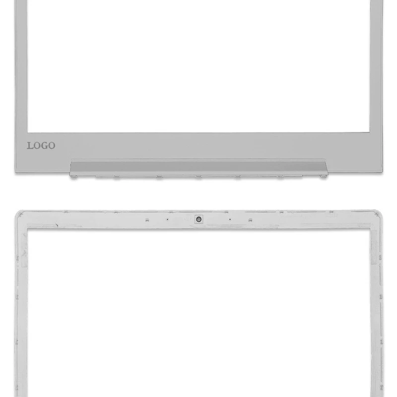 NEW LCD Back Cover For Lenovo ideapad 510S -14isk 310S-14 Laptop Front Bezel Palmrest Bottom Case Hinges Cover Top Case
NEW LCD Back Cover For Lenovo ideapad 510S -14isk 310S-14 Laptop Front Bezel Palmrest Bottom Case Hinges Cover Top Case