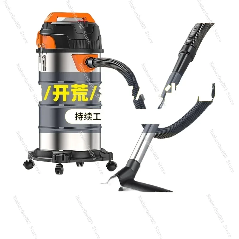 Vacuum Cleaner Household Large Suction Small Car With Strong High Power Household Decoration Beautiful Seam Billiard Room
Vacuum Cleaner Household Large Suction Small Car With Strong High Power Household Decoration Beautiful Seam Billiard Room