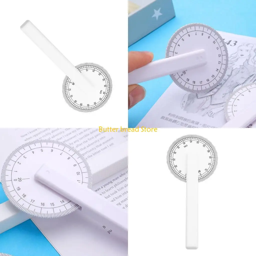 W89C Pattern Создание измерения валичного рулоно
W89C Pattern Создание измерения валичного рулоно