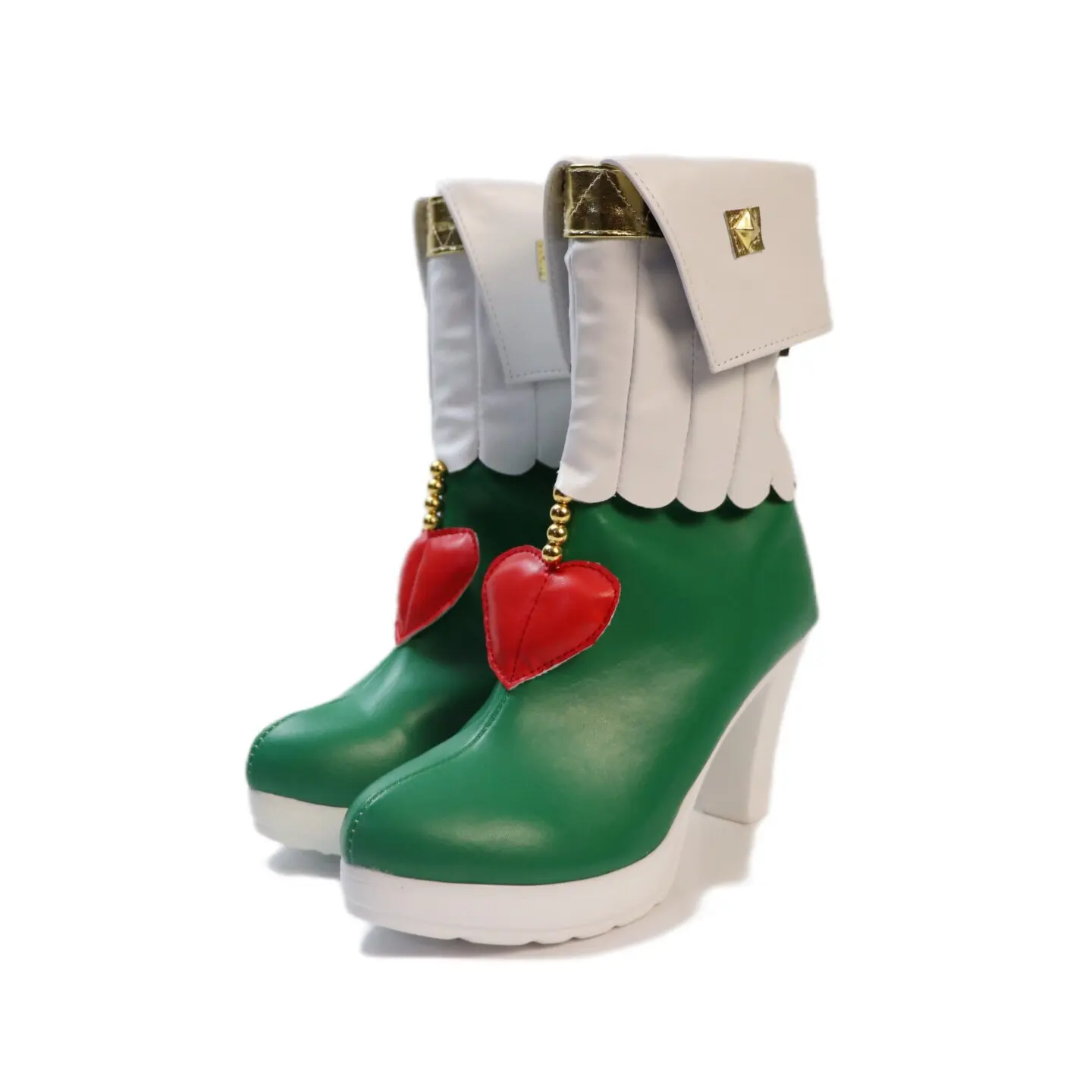 PJSK Kusanagi Nene Cosplay Shoes PU Leather Shoes Halloween Carnival Boots Game Cosplay Props Custom Made
PJSK Kusanagi Nene Cosplay Shoes PU Leather Shoes Halloween Carnival Boots Game Cosplay Props Custom Made