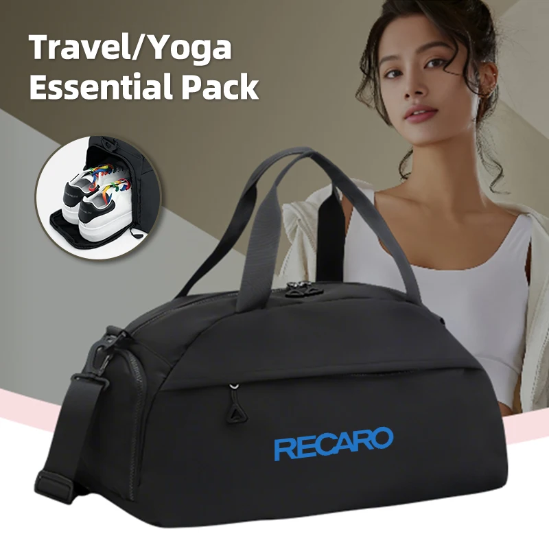 Спортивная сумка, сумки на плечо, сумка для плавания, сумка для фитнеса для Recaro Racing Nan Blue
Спортивная сумка, сумки на плечо, сумка для плавания, сумка для фитнеса для Recaro Racing Nan Blue