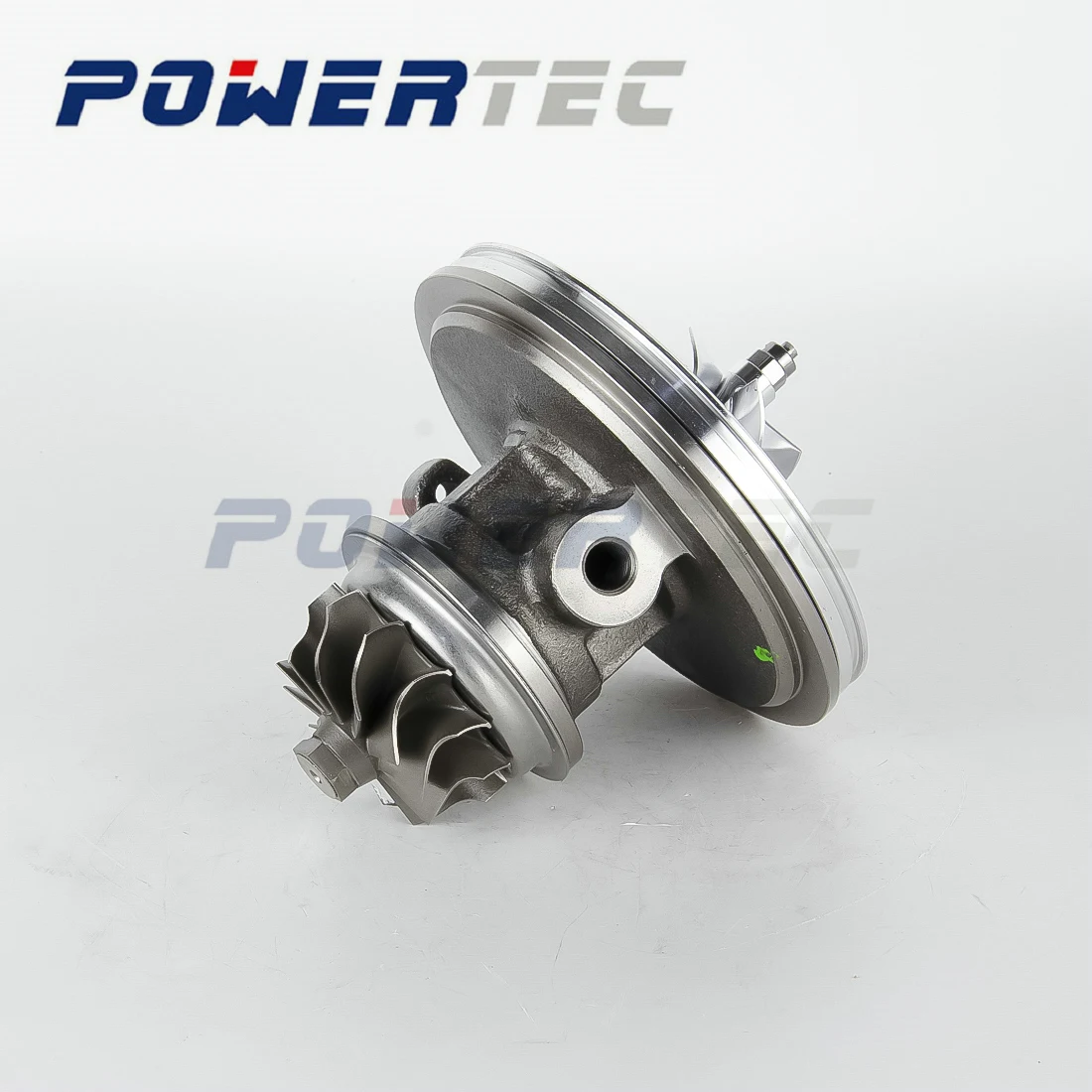 Turbo car charger Core 53049880087 53049700087 CHRA for Volvo Indistriemotor 103 Kw 141 HP TCD2012L4-2V Turbine Chra 04297601KZ
Turbo car charger Core 53049880087 53049700087 CHRA for Volvo Indistriemotor 103 Kw 141 HP TCD2012L4-2V Turbine Chra 04297601KZ