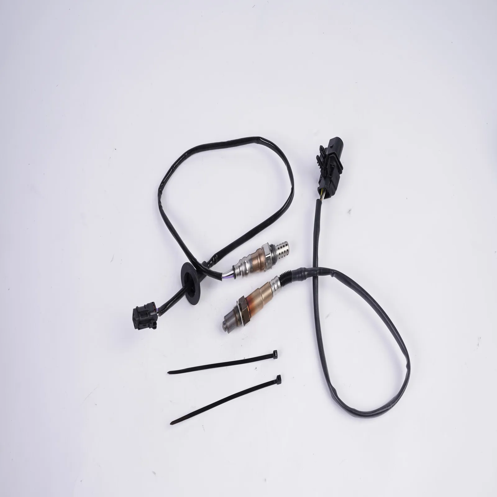 2pcs Upstream Downstream O2 Oxygen Sensors FOR Hyundai Elantra GT 2011-2015 392102E200
2pcs Upstream Downstream O2 Oxygen Sensors FOR Hyundai Elantra GT 2011-2015 392102E200