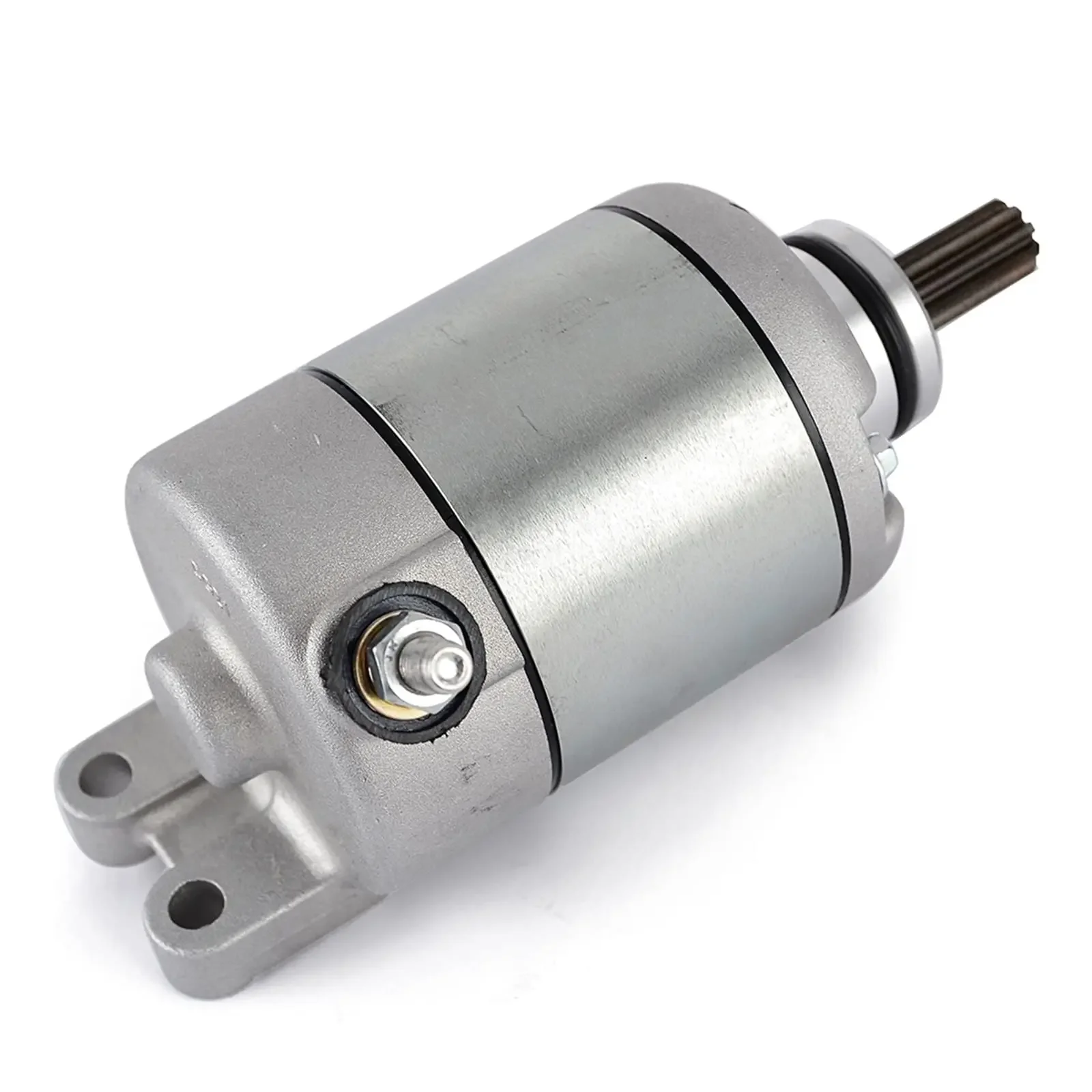 78040001000 стартовый двигатель для KTM 250 400 450 EXC/EXC-G/MXC-G RACING XC XC-W EXC для двигателей мотоциклов Husaberg
78040001000 стартовый двигатель для KTM 250 400 450 EXC/EXC-G/MXC-G RACING XC XC-W EXC для двигателей мотоциклов Husaberg