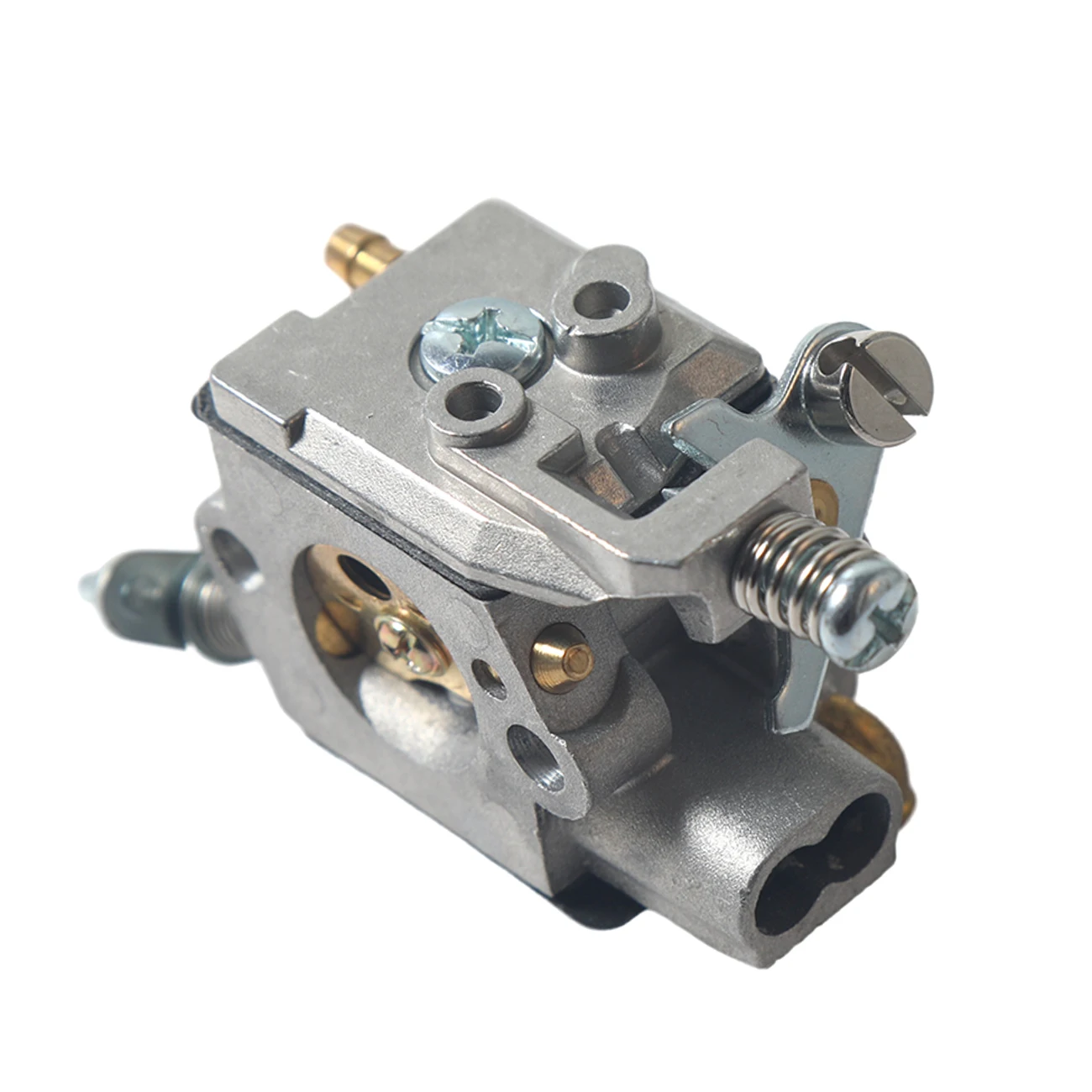 Carburetor Carb For Husqvarna 584901401 Fits 525L 525LS 525LST 525ES 325HE3 325HE4
Carburetor Carb For Husqvarna 584901401 Fits 525L 525LS 525LST 525ES 325HE3 325HE4