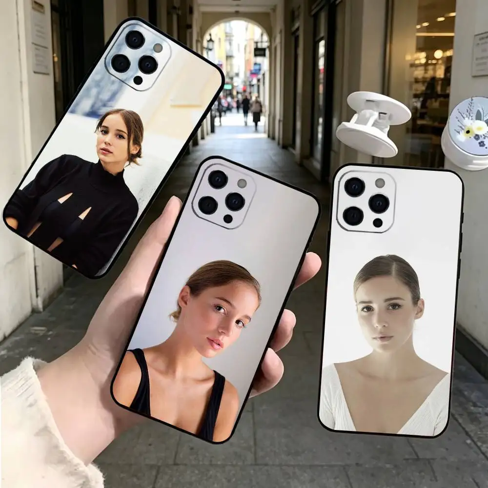 A-Alba-A Baptista Actor Phone Case Silicone Soft For IPhone 17 16 15 14 13 12 11 X XR Plus Pro Max Plus
A-Alba-A Baptista Actor Phone Case Silicone Soft For IPhone 17 16 15 14 13 12 11 X XR Plus Pro Max Plus