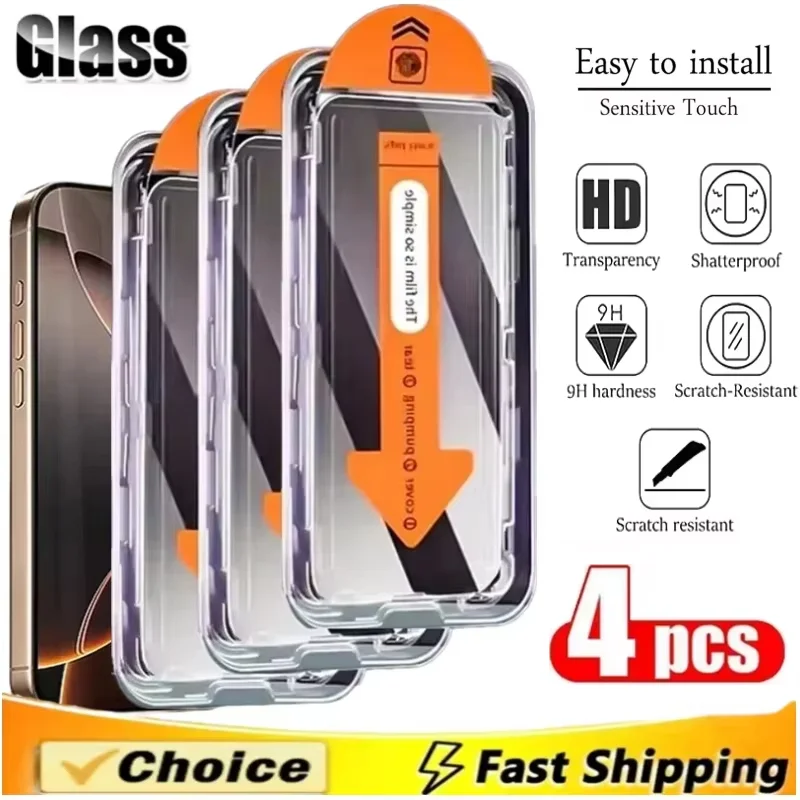 Privacy Screen Protector For Samsung A56 S26 Ultra S25 S24 S23 Plus FE A55 A54 A36 A35 A07 A06 A73 Dust Free Install Anti-Spy
Privacy Screen Protector For Samsung A56 S26 Ultra S25 S24 S23 Plus FE A55 A54 A36 A35 A07 A06 A73 Dust Free Install Anti-Spy