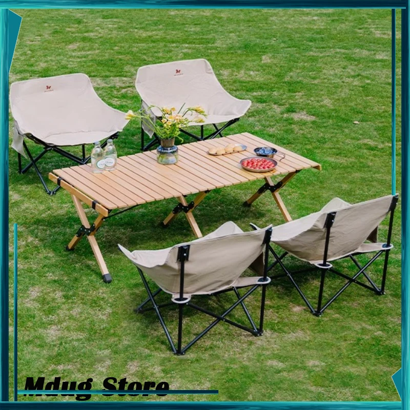 Portable Travel Camping Chairs Patio White Adult Outdoor Camping Chairs Backrest Relaxing Tumbonas Plegables Garden Furniture
Portable Travel Camping Chairs Patio White Adult Outdoor Camping Chairs Backrest Relaxing Tumbonas Plegables Garden Furniture