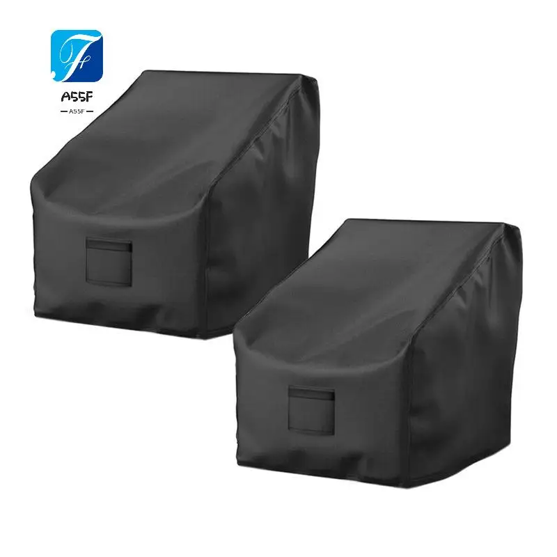 A55F-штабелируемые чехлы на стулья для двора, чехлы на стулья для газонов, подходят для штабелируемых обеденных стульев на открытом воздухе
A55F-штабелируемые чехлы на стулья для двора, чехлы на стулья для газонов, подходят для штабелируемых обеденных стульев на открытом воздухе