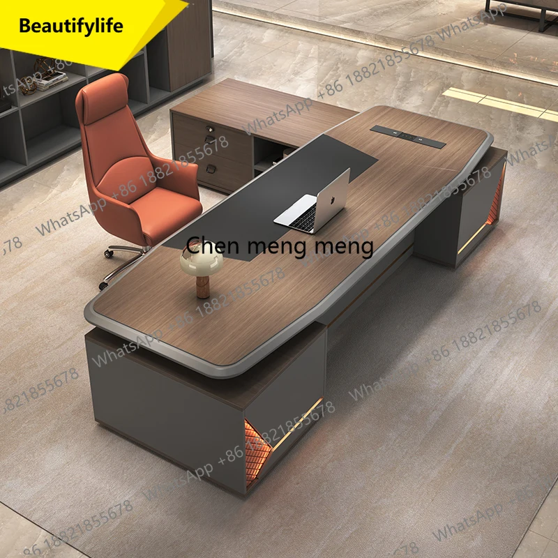 Регулируемый по высоте офисный стол A38 Boss Table L в стиле Mid-century, с механизмом One Action, для гейминга и работы за компьютером, с выдвижными ящиками
Регулируемый по высоте офисный стол A38 Boss Table L в стиле Mid-century, с механизмом One Action, для гейминга и работы за компьютером, с выдвижными ящиками