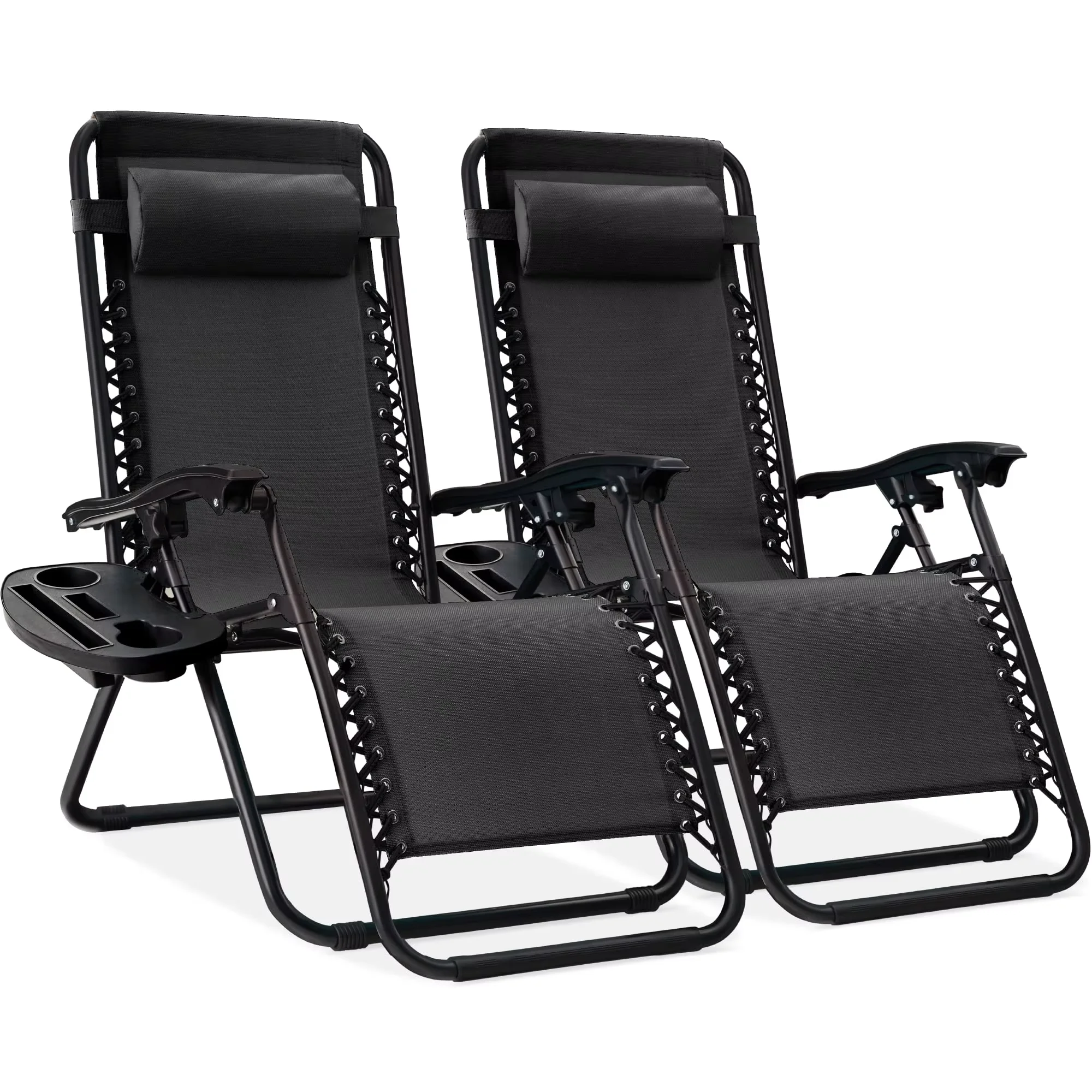 Waterproof Outdoor Comfortable Recliner Lounge Chair Adjustable Steel Back Support Relax Office Sleeping Folding Recliner Chair
Waterproof Outdoor Comfortable Recliner Lounge Chair Adjustable Steel Back Support Relax Office Sleeping Folding Recliner Chair