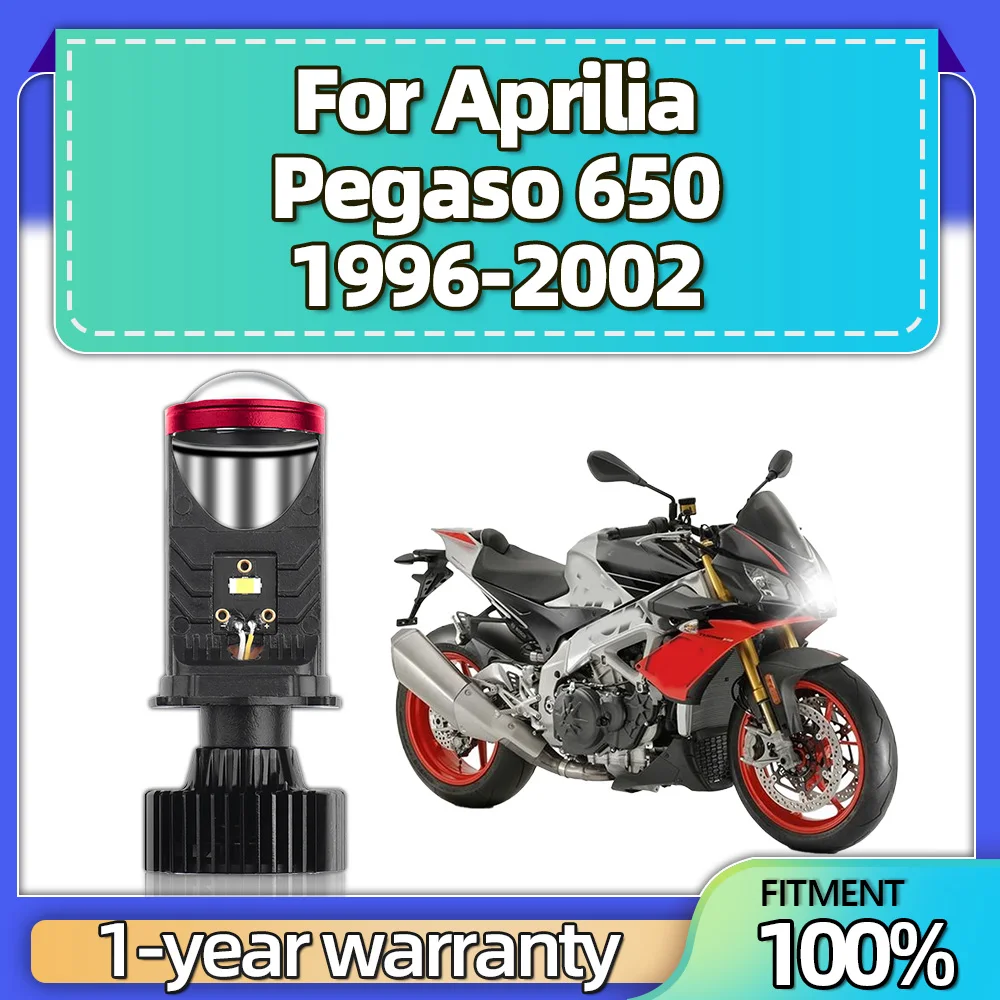 15000LM H4 лампы головного света ближнего света мотоцикла CSP отсечка линии для Aprilia Pegaso 650 1996 1997 1998 1999 2000 2001
15000LM H4 лампы головного света ближнего света мотоцикла CSP отсечка линии для Aprilia Pegaso 650 1996 1997 1998 1999 2000 2001