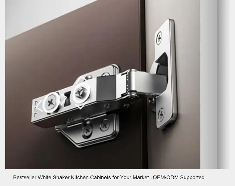 Top 10 Kitchen Cabinets Kitchen Cabinet Door Hinges
Top 10 Kitchen Cabinets Kitchen Cabinet Door Hinges