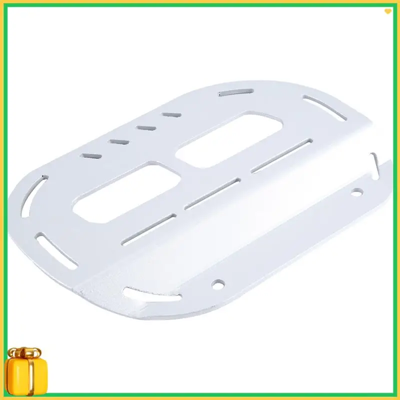 Premium Motorcycle Left Luggage Rack Saddle Bag Mounting Brackets Side Bag Bracket For HONDA CL250 CL500 CL300 2021-2023
Premium Motorcycle Left Luggage Rack Saddle Bag Mounting Brackets Side Bag Bracket For HONDA CL250 CL500 CL300 2021-2023