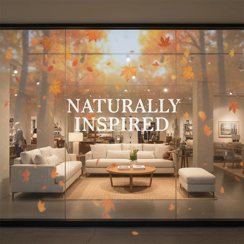 Newest Arrival Holographic LED Film Screen Innovative Transparent Flexible LED Display For Smart Office Future Home Concept
Newest Arrival Holographic LED Film Screen Innovative Transparent Flexible LED Display For Smart Office Future Home Concept
