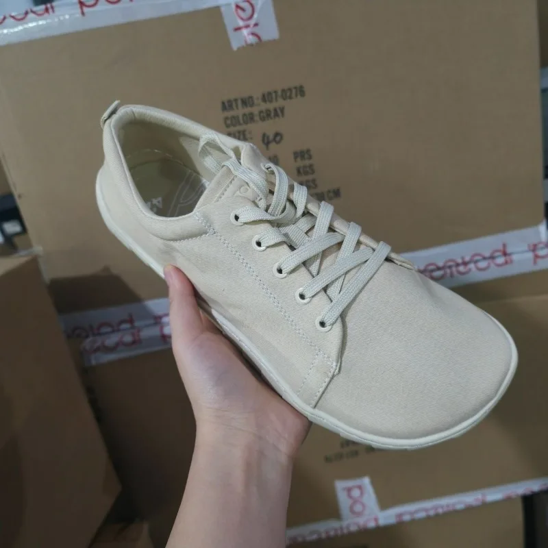 Luxury Brand Men Women Squat Hard Pull Shoes Wide Feet Weight Training Shoes Unisex Breathable Indoor Gym Shoe
Luxury Brand Men Women Squat Hard Pull Shoes Wide Feet Weight Training Shoes Unisex Breathable Indoor Gym Shoe
