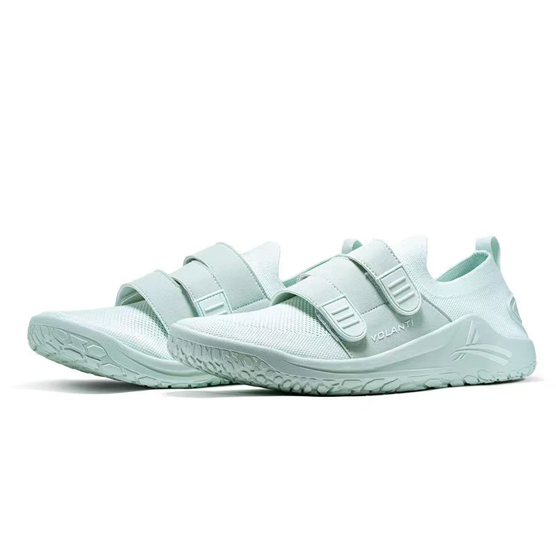 Hot New 2025 Hard Pulling Weightlifting Squat Shoes Weightlifting Training Shoes Very Good Unisex Weightlifting Shoes
Hot New 2025 Hard Pulling Weightlifting Squat Shoes Weightlifting Training Shoes Very Good Unisex Weightlifting Shoes