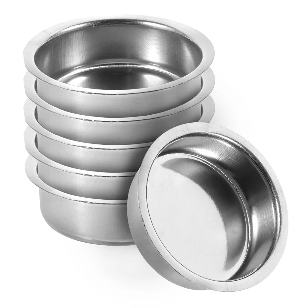 6 Censer Incense Plate Replacement Stainless Steel Incense Holder Replacement Dish For Ethnic Festivals Yoga
6 Censer Incense Plate Replacement Stainless Steel Incense Holder Replacement Dish For Ethnic Festivals Yoga