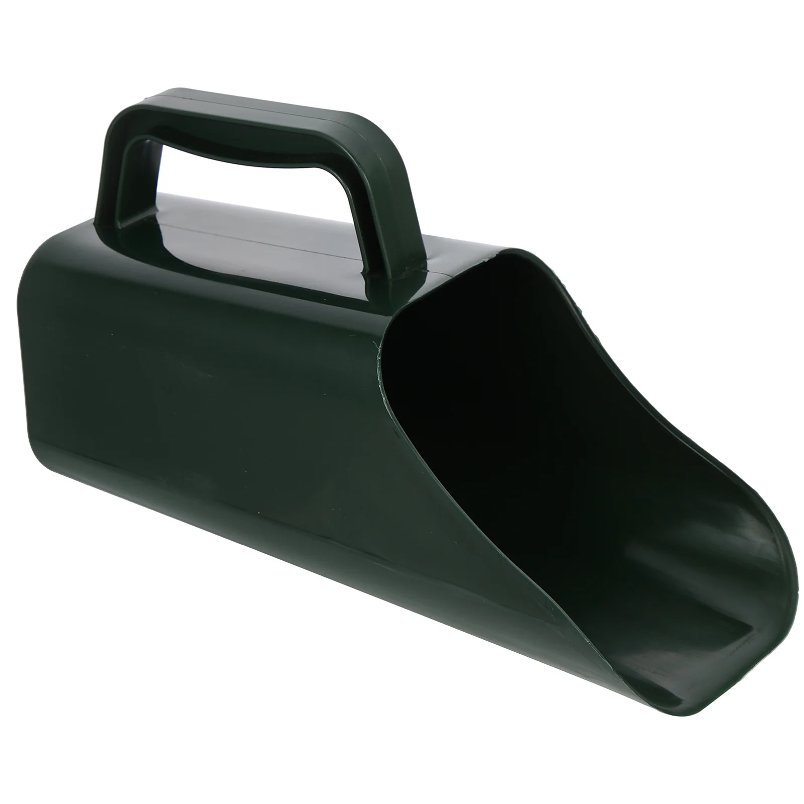 Plastic Fish Tank Shovel Aquarium Sand Cleaner Sediment Remover Gravel Scoop Pet Tool Durable Practical Easy
Plastic Fish Tank Shovel Aquarium Sand Cleaner Sediment Remover Gravel Scoop Pet Tool Durable Practical Easy