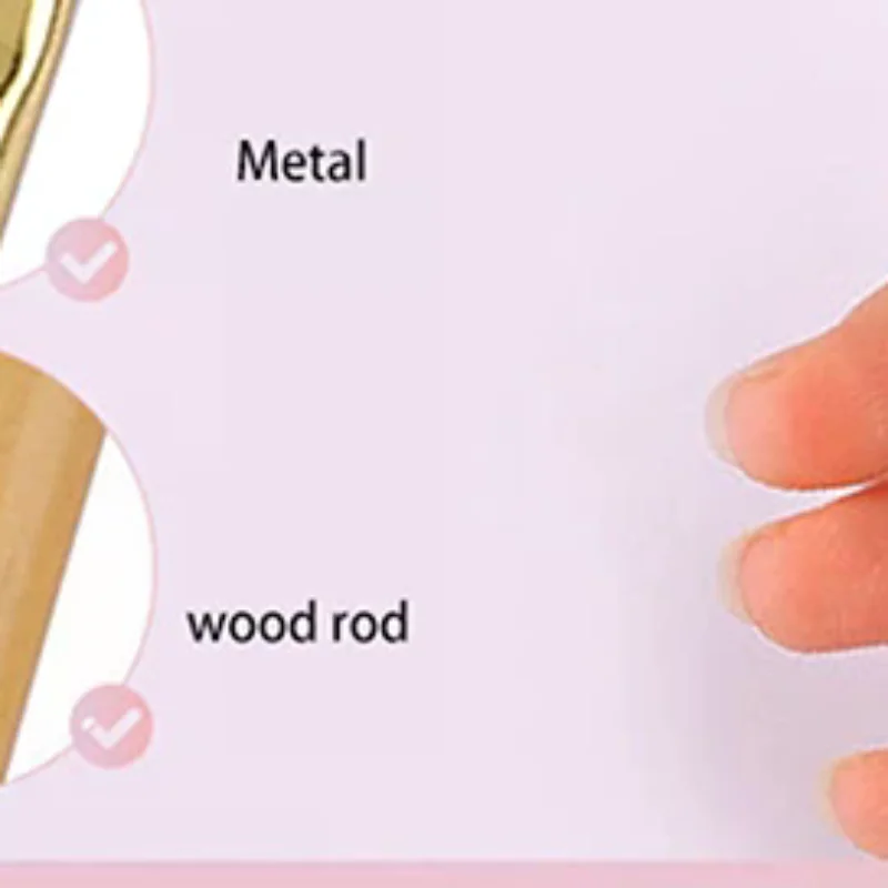 Dual-ended Nail Brush Nail Gradient Pen Gel Nail Polish Flower Liner Painting Drawing Manicure Tools Brushes Manicure Salon Tool
Dual-ended Nail Brush Nail Gradient Pen Gel Nail Polish Flower Liner Painting Drawing Manicure Tools Brushes Manicure Salon Tool