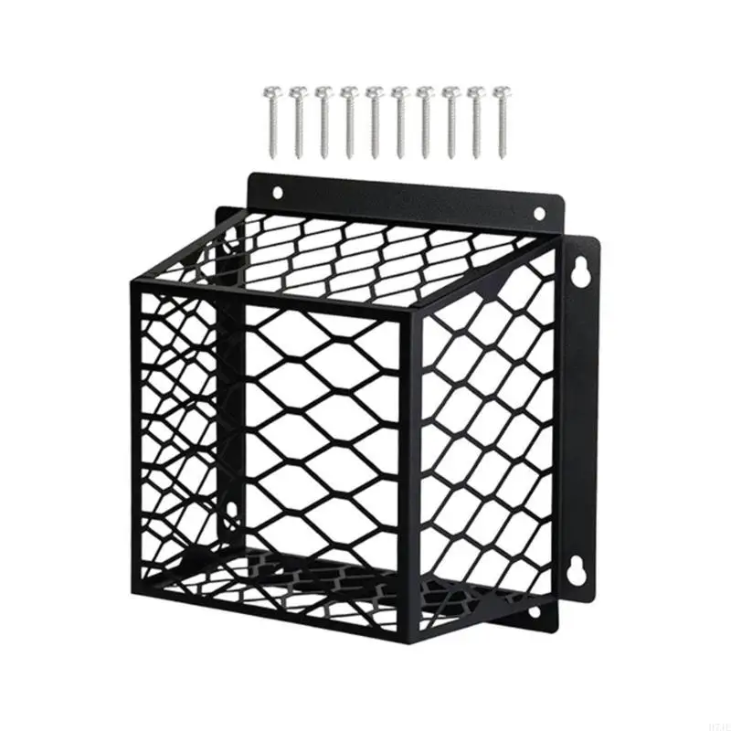 Multipurpose Vents Covers Accessory for Dryer Exhausts Preventing Animal Entry 203F
Multipurpose Vents Covers Accessory for Dryer Exhausts Preventing Animal Entry 203F