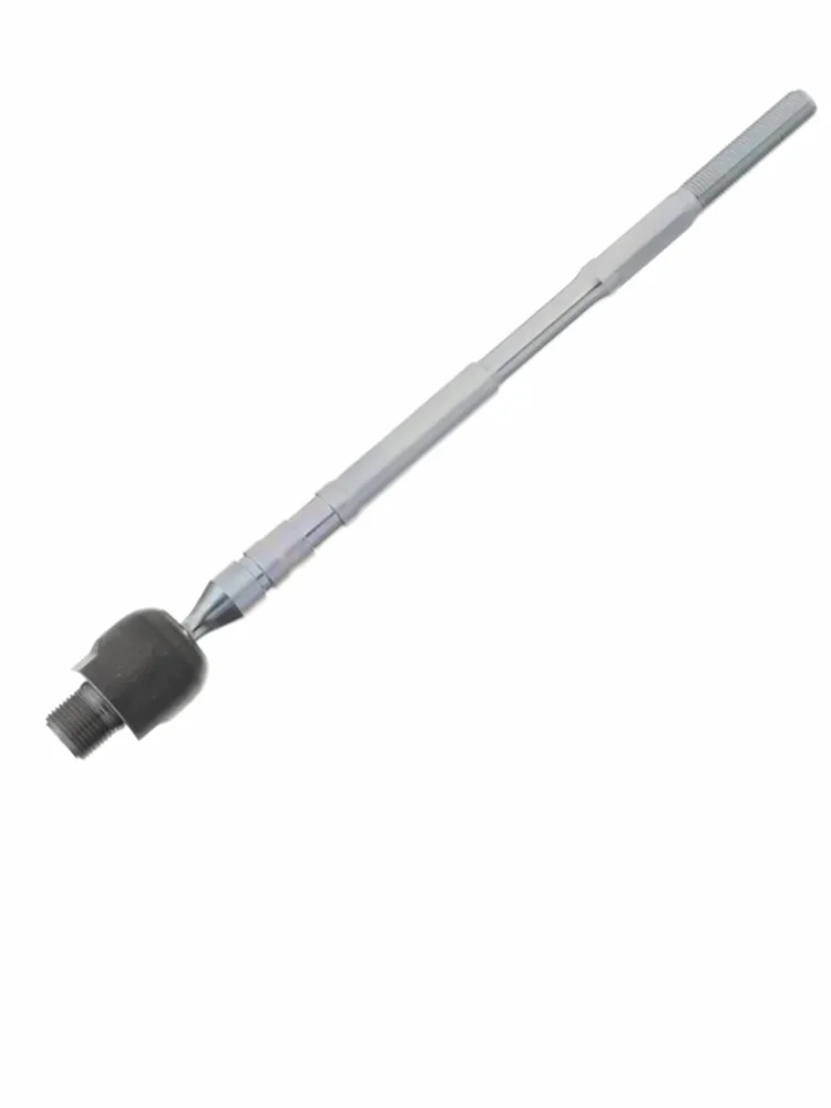 Inner Tie Rod Compliment 34160SJ000 in original & OEM For Subaru Forester(2019 2.0&HEV) XV (2018 2.0)Impreza WRX
Inner Tie Rod Compliment 34160SJ000 in original & OEM For Subaru Forester(2019 2.0&HEV) XV (2018 2.0)Impreza WRX