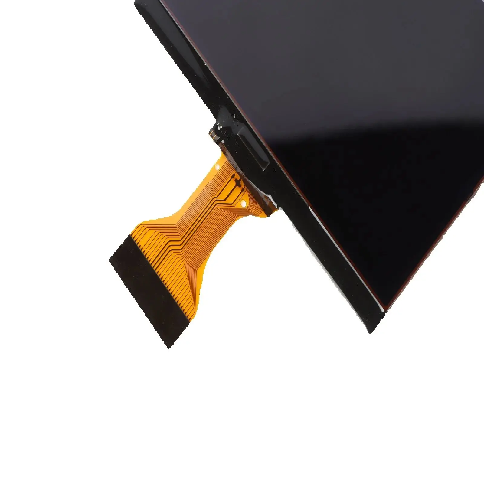 1pcs LCD Display 5010595267 155400001000 1372055 For 1998-2014 DAF LF CF XF Series
1pcs LCD Display 5010595267 155400001000 1372055 For 1998-2014 DAF LF CF XF Series