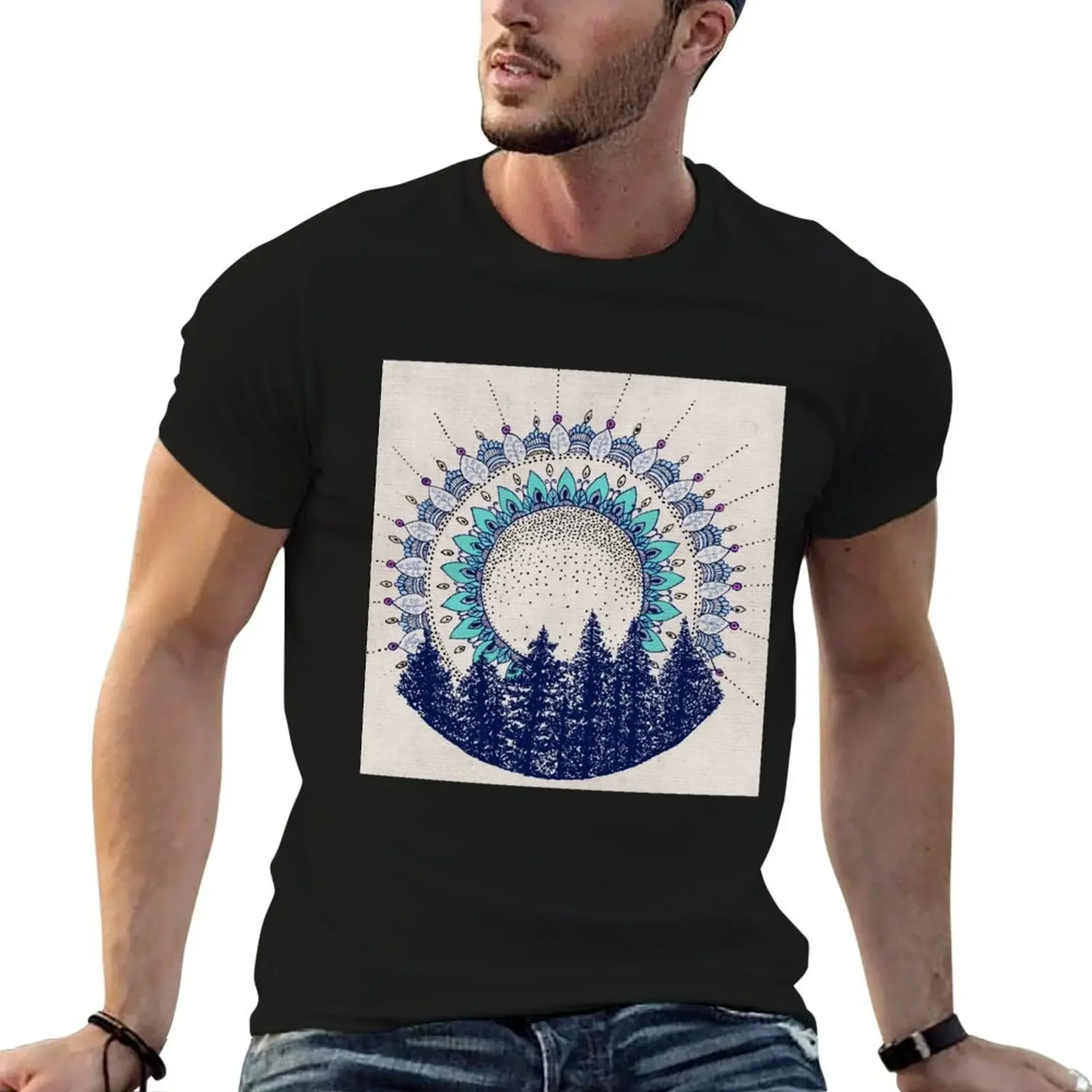 New Day T-Shirt custom t shirt croswit shirt man graphic shirts graphic tee shirt mens workout shirts
New Day T-Shirt custom t shirt croswit shirt man graphic shirts graphic tee shirt mens workout shirts