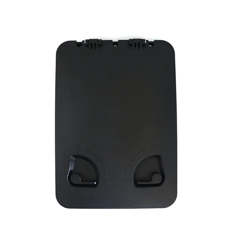 Square Vessel Deck Opening Guard Non Slip Grip And Weatherproof Construction
Square Vessel Deck Opening Guard Non Slip Grip And Weatherproof Construction