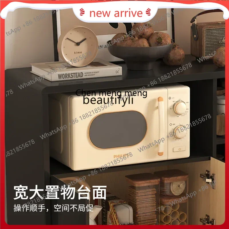 SS ss7486 Side cabinet, storage, wine cabinet, tea Nordic, kitchen, modern simple living room storage cabinet
SS ss7486 Side cabinet, storage, wine cabinet, tea Nordic, kitchen, modern simple living room storage cabinet