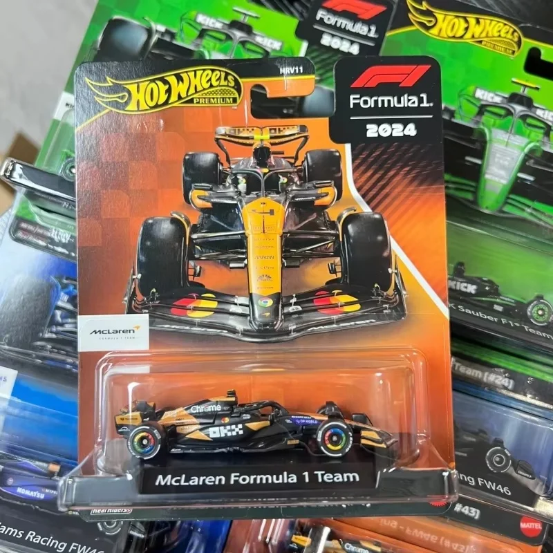 Подлинная в наличии Hot Wheels Gold Label Fleet Limited Edition Hrv11, культурная серия, высококачественная коллекция моделей автомобилей из сплава, подарок
Подлинная в наличии Hot Wheels Gold Label Fleet Limited Edition Hrv11, культурная серия, высококачественная коллекция моделей автомобилей из сплава, подарок