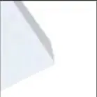 50 листов стоматологической утолщенной белой цементной смесительной бумаги, одноразовая двухсторонняя водонепроницаемая
50 листов стоматологической утолщенной белой цементной смесительной бумаги, одноразовая двухсторонняя водонепроницаемая