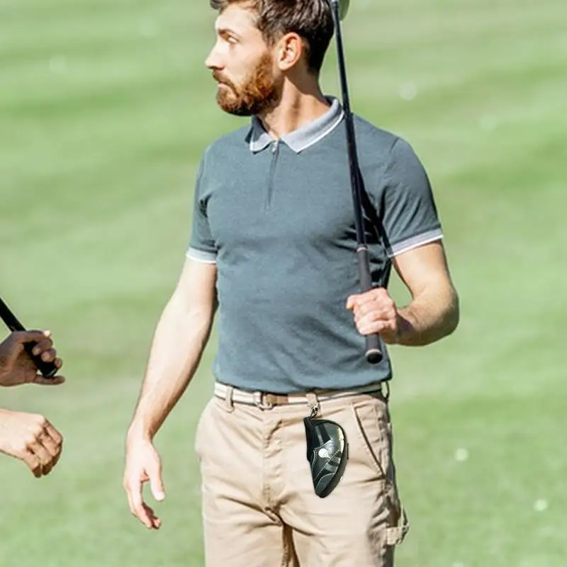 Сумка для мяча для гольфа, сумка для мяча для гольфа в форме обуви, хозяйственная сумка для гольфа, неопреновая сумка для любителей гольфа, аксессуары для гольфа
Сумка для мяча для гольфа, сумка для мяча для гольфа в форме обуви, хозяйственная сумка для гольфа, неопреновая сумка для любителей гольфа, аксессуары для гольфа