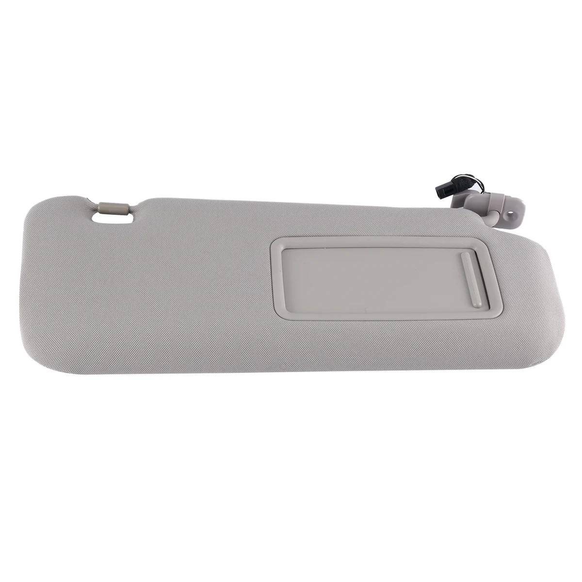 Car Front Sunvisor Side Sun Visors for -9 2010-2015 TDY1-69-320 TDY1-69-270
Car Front Sunvisor Side Sun Visors for -9 2010-2015 TDY1-69-320 TDY1-69-270