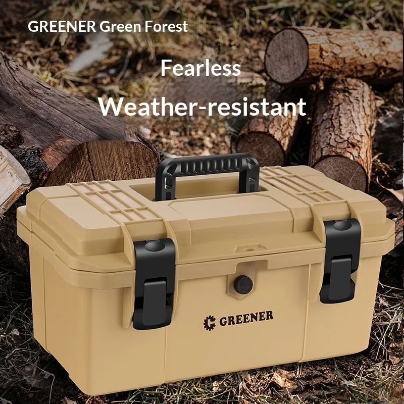 Heavy Duty Industrial Home Automotive Portable Toolbox Organizer Electrician Mechanic Repair Storage Kit Toolbox Case Tool Chest
Heavy Duty Industrial Home Automotive Portable Toolbox Organizer Electrician Mechanic Repair Storage Kit Toolbox Case Tool Chest