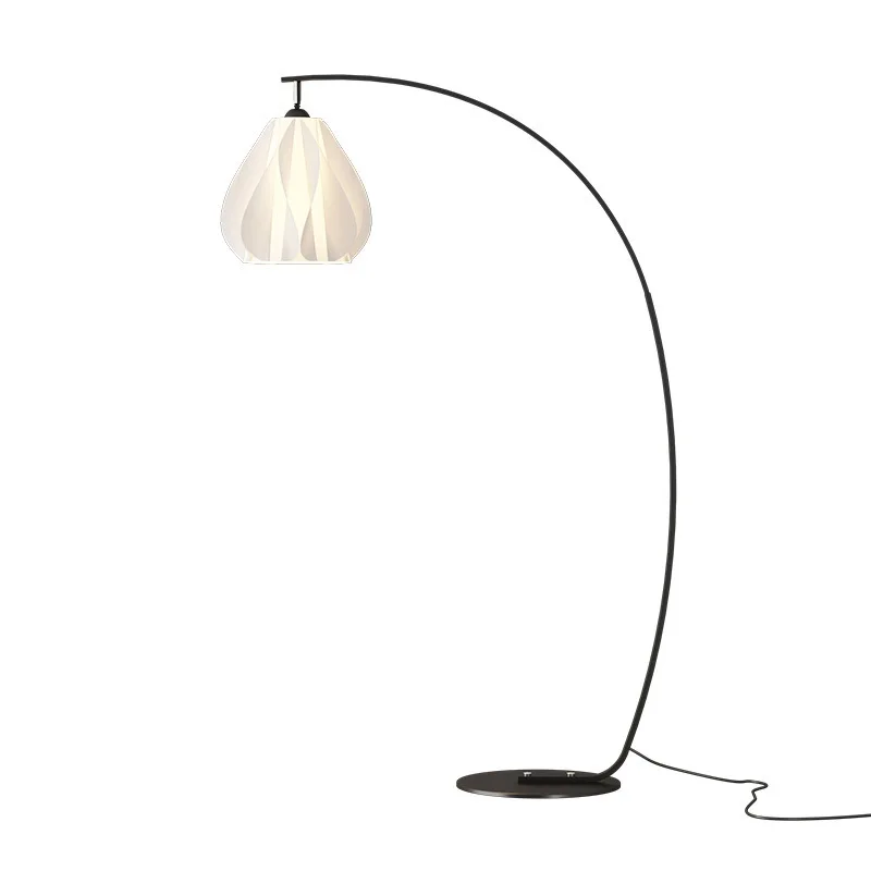 Living room design light luxury high sense, sofa corner room bedroom atmosphere light
Living room design light luxury high sense, sofa corner room bedroom atmosphere light