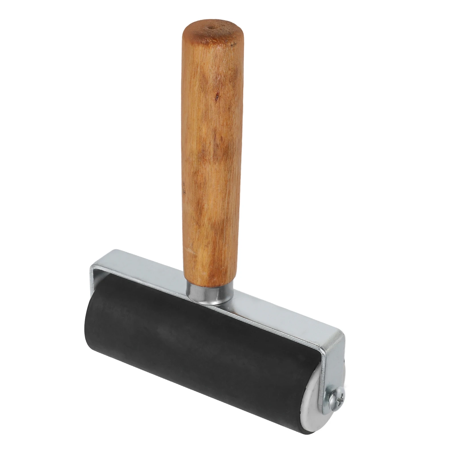 Ink Roller Tool Paint Rollers for Crafting Printing Oil Painting Printmaking Stippling
Ink Roller Tool Paint Rollers for Crafting Printing Oil Painting Printmaking Stippling