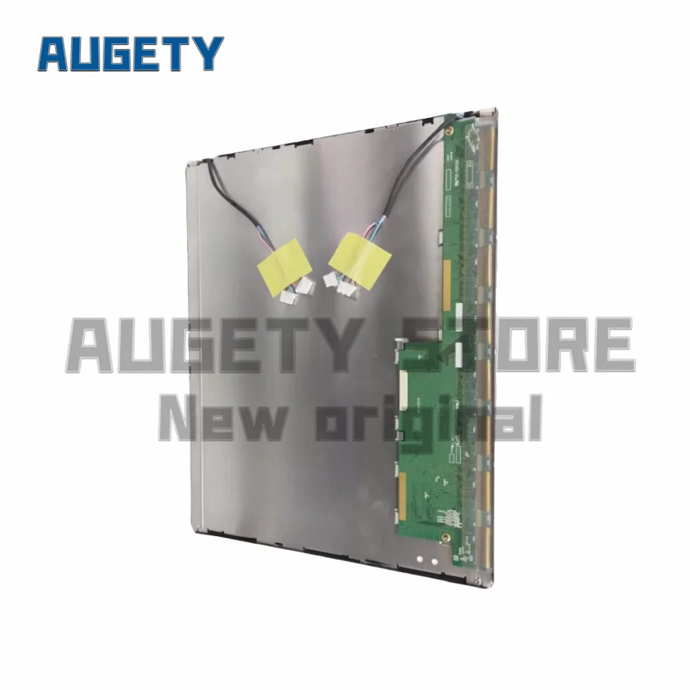 NL10276BC30-33D NL10276BC3O-33D NL10276BC3033D LCD Screen
NL10276BC30-33D NL10276BC3O-33D NL10276BC3033D LCD Screen