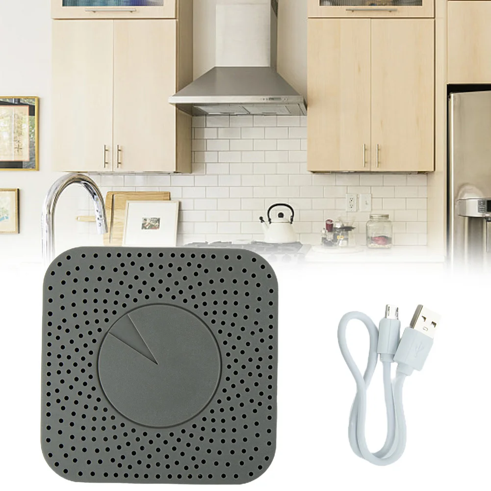 Tuyas Smarts 5in1 Air Quality Monitor With Temperature Humidity Monitor Smarts Air Quality Monitor 5in1 Air Management Tools
Tuyas Smarts 5in1 Air Quality Monitor With Temperature Humidity Monitor Smarts Air Quality Monitor 5in1 Air Management Tools
